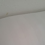 Photo n°3 de l'avis de Vivienne.o fait le 14/06/2023 à 12:46 sur le  Hotel Lilienhof à Hamburg