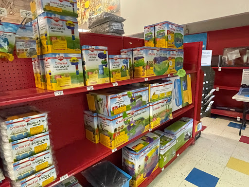 Pet Supply Store «Petco Animal Supplies», reviews and photos, 205 Goodman Rd W, Southaven, MS 38671, USA