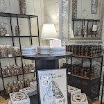 Photo n° 3 de l'avis de The.a fait le 10/08/2023 à 09:11 pour L'Ambr'1 à Paimpol