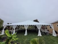 Olympus Party Rentals & Event Planning - Photo 7 - Car repair in Monrovia, CA, Pomona