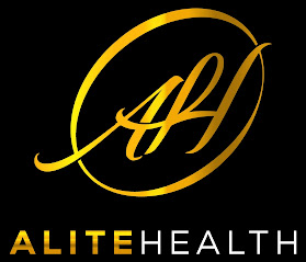 Alite Health