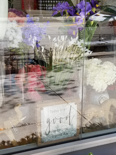 Florist «Gallery of Flowers Ny Corporation», reviews and photos, 1151 Brighton Beach Ave, Brooklyn, NY 11235, USA