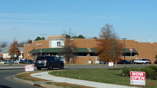 Drug Store «Walgreens», reviews and photos, 9801 Brook Rd, Glen Allen, VA 23059, USA