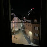 Photo n°4 de l'avis de Aleman.r fait le 10/11/2021 à 20:42 sur le  Holiday Inn Express Göppingen, an IHG Hotel à Göppingen