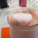 Photo n°3 de l'avis de luigi.e fait le 02/04/2018 à 13:59 sur le  Ristorante Pizzeria Gli Angeli à Viserba