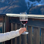 Photo n°7 de l'avis de Julius.a fait le 13/12/2021 à 10:05 sur le  La Baitella à Madesimo