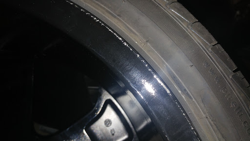 Tire Shop «Discount Tire Store - Keller, TX», reviews and photos, 1701 S Main St, Keller, TX 76248, USA