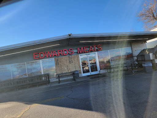 Edwards Meats, 12280 W 44th Ave, Wheat Ridge, CO 80033, USA, 