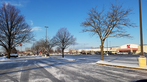 Shopping Mall «Shops at Prospect», reviews and photos, 3985 Columbia Ave, Columbia, PA 17512, USA