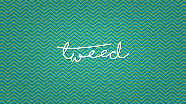 Agência Tweed - Porto Alegre