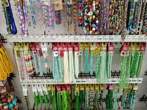 Craft Store «Michaels», reviews and photos, 4070 N Oracle Rd, Tucson, AZ 85705, USA