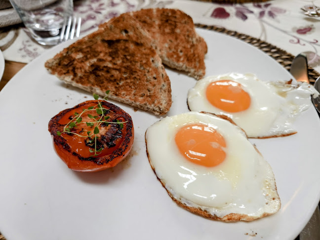 Karapiro Willows Luxury Bed & Breakfast - Travel Agency