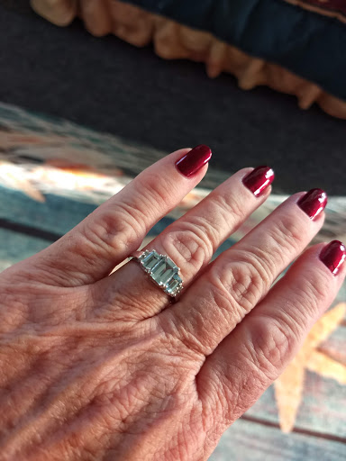 Pawn Shop «Golden Nugget Pawn & Jewelry», reviews and photos, 2132 US-19, Holiday, FL 34691, USA