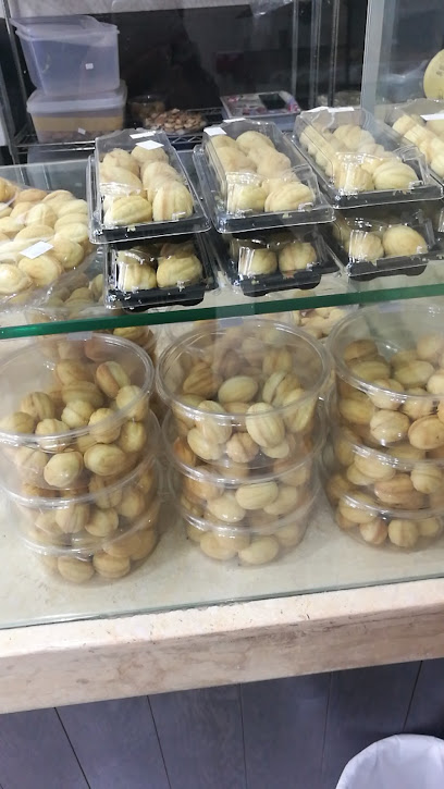 20 01 06 5 N 41 28 23 4 E Google Maps - 