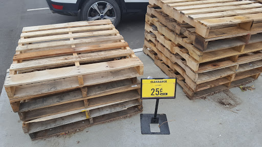 Home Improvement Store «Tractor Supply Co.», reviews and photos, 575 N Lapeer Rd, Oxford, MI 48371, USA