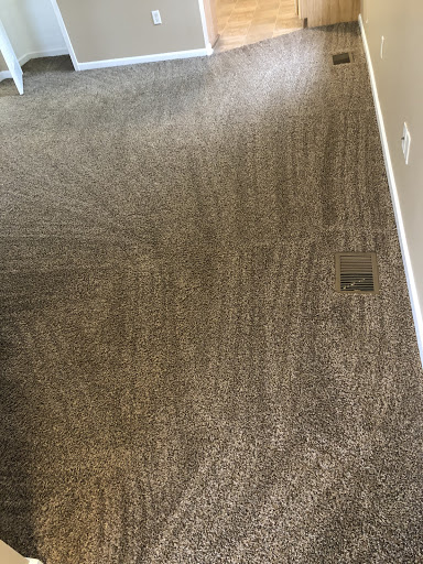 Four Seasons Carpet Care