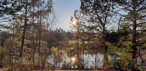 Golf Course «UNC Finley Golf Club», reviews and photos, 500 Finley Golf Course Rd, Chapel Hill, NC 27514, USA