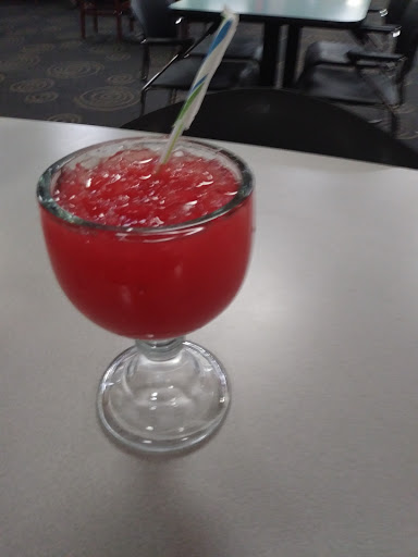 Bowling Alley «AMF Terrace Gardens Lanes», reviews and photos, 1151 Ridgeway Ave, Rochester, NY 14615, USA