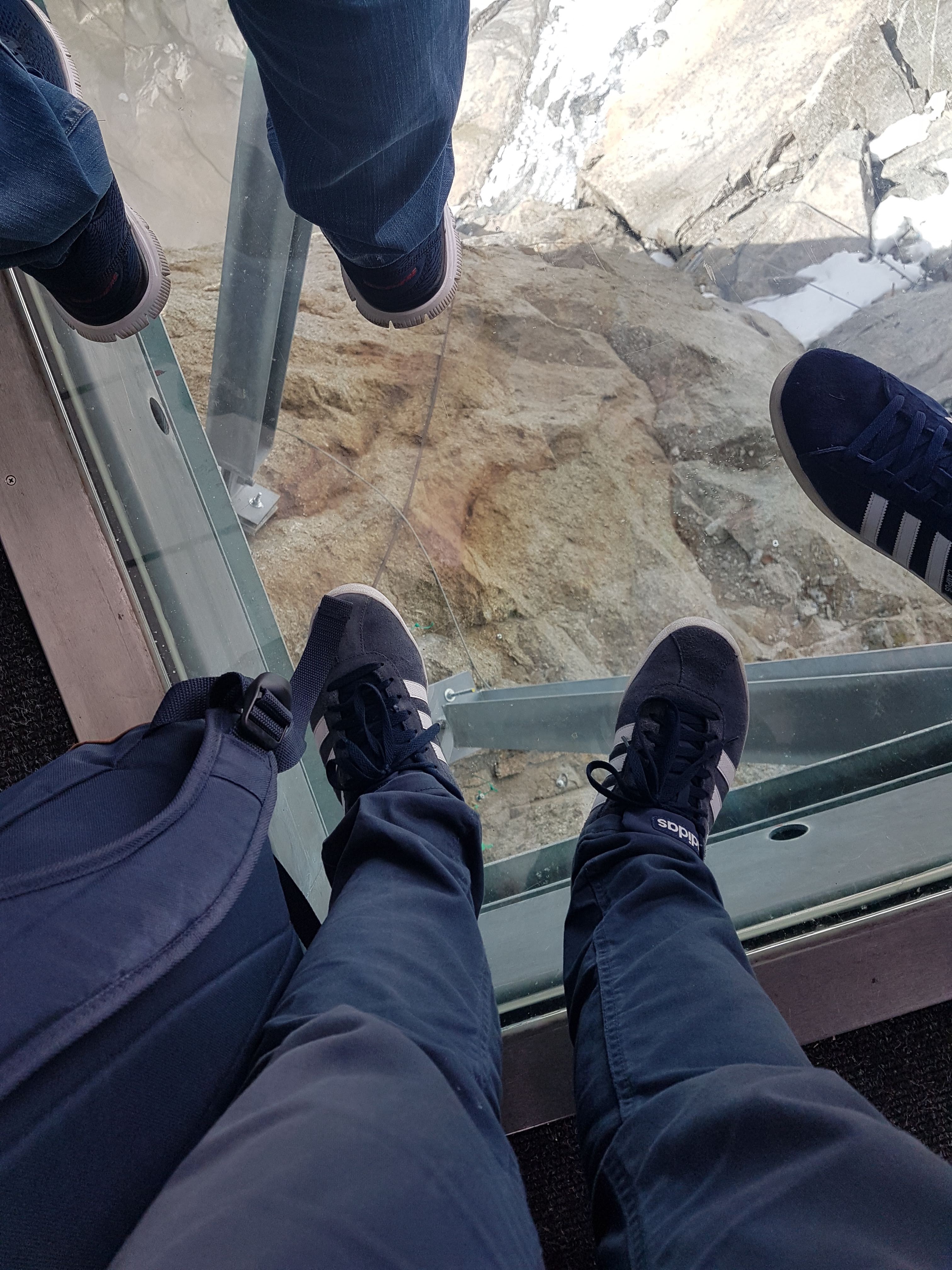 Photo n° 7 de l'avis de Lior.a fait le 15/08/2018 à 10:57