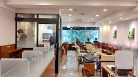 ドトールコーヒーショップ 目白駅前店