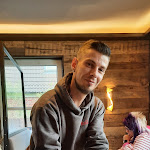 Photo n°1 de l'avis de Kurt.t fait le 04/06/2023 à 18:38 sur le  Pizzeria Piccolino Langeoog à Langeoog