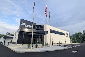 SIG SAUER Experience Center Flagship Store image
