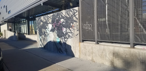 Art Gallery «Space Gallery», reviews and photos, 400 Santa Fe Dr, Denver, CO 80204, USA