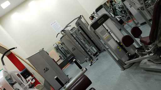 Charity «Chester F. Carlson MetroCenter YMCA», reviews and photos, 444 E Main St, Rochester, NY 14604, USA