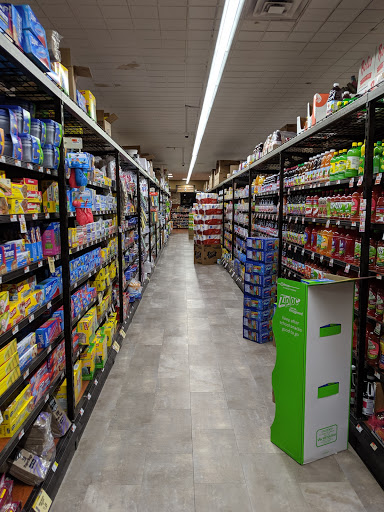 Supermarket «Superfresh», reviews and photos, 937 Lincoln Ave, Glen Rock, NJ 07452, USA
