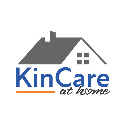 KinCare at Home