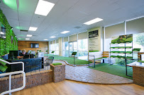 Artificial Grass Liquidators - Photo 3 - Car repair in Wildomar, CA, Murrieta
