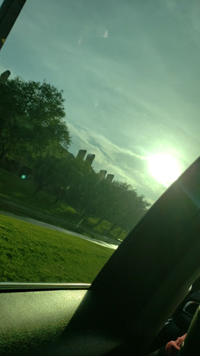 Convenience Store «Corner Store», reviews and photos, 5401 N MacArthur Blvd, Irving, TX 75038, USA