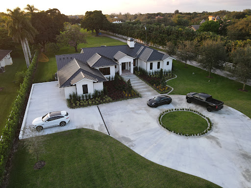 Roofing Contractor «Z-Roofing Contractors», reviews and photos, 2498 W 3rd Ct, Hialeah, FL 33010, USA