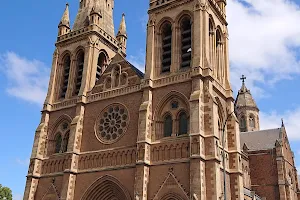 St Peter's Cathedral image