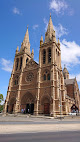Best Cathedral Tour Adelaide Near You