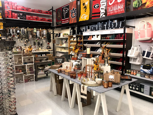 Hardware Store «Workbench Ace Hardware», reviews and photos, 4365 Roswell Rd NE, Atlanta, GA 30342, USA