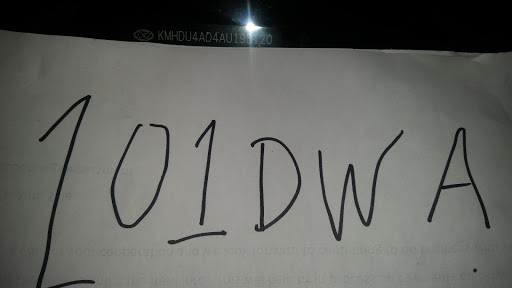 Used Car Dealer «ACA Auto Sales», reviews and photos, 691 Merrick Rd, Lynbrook, NY 11563, USA