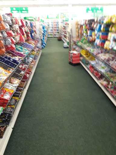 Dollar Store «Dollar Tree», reviews and photos, 3236 Orchard Lake Rd, West Bloomfield Township, MI 48324, USA