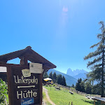 Photo n°2 de l'avis de Francesco.a fait le 20/08/2023 à 16:02 sur le  Unterpulg Hütte à Lajen