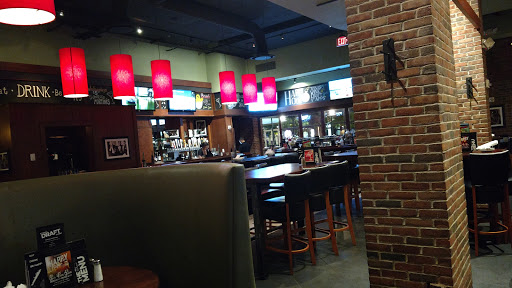 Steak House «Hyde Park Prime Steakhouse», reviews and photos, 21 Main St, Westlake, OH 44145, USA