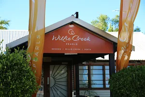 Willie Creek Pearls Cable Beach image