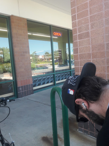 Natural Foods Store «Natural Grocers», reviews and photos, 9108 Metcalf Ave, Overland Park, KS 66212, USA