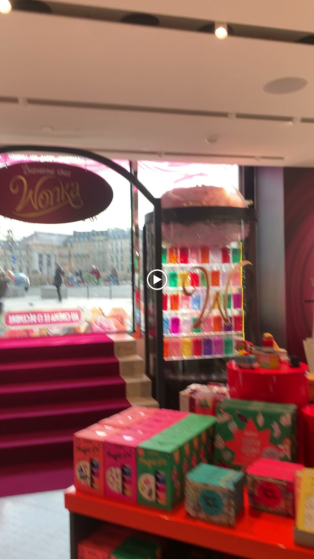 Photo n° 26 de l'avis de Laurent.o fait le 06/12/2023 à 17:29