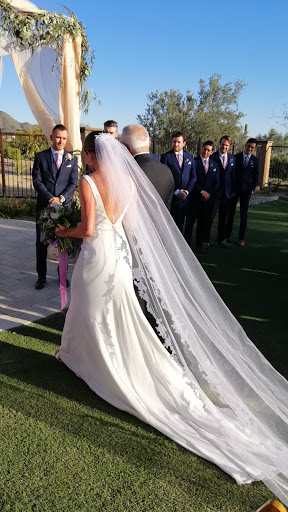 Country Club «The Country Club at DC Ranch», reviews and photos, 9290 E Thompson Peak Pkwy #1, Scottsdale, AZ 85255, USA