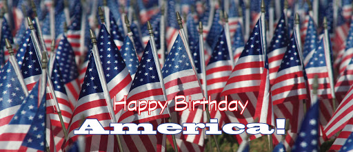 Commercial Printer «Tiger Printing Group», reviews and photos, 65 W Madison Ave, Telford, PA 18969, USA