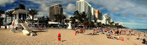 Liquor Store «Beach Package Store Inc», reviews and photos, 3015 E Las Olas Blvd, Fort Lauderdale, FL 33316, USA