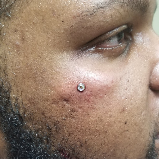 Tattoo Shop «Timeless Craft Tattoo Gallery», reviews and photos, 8083 W Sample Rd, Coral Springs, FL 33065, USA