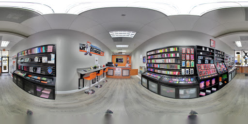 Electronics Repair Shop «DrPhoneFix Kendall», reviews and photos, 8813 SW 107th Ave, Miami, FL 33176, USA