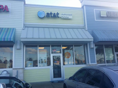 AT&T Store