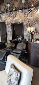 Salon de coiffure VIP coiffure 09200 Saint-Girons